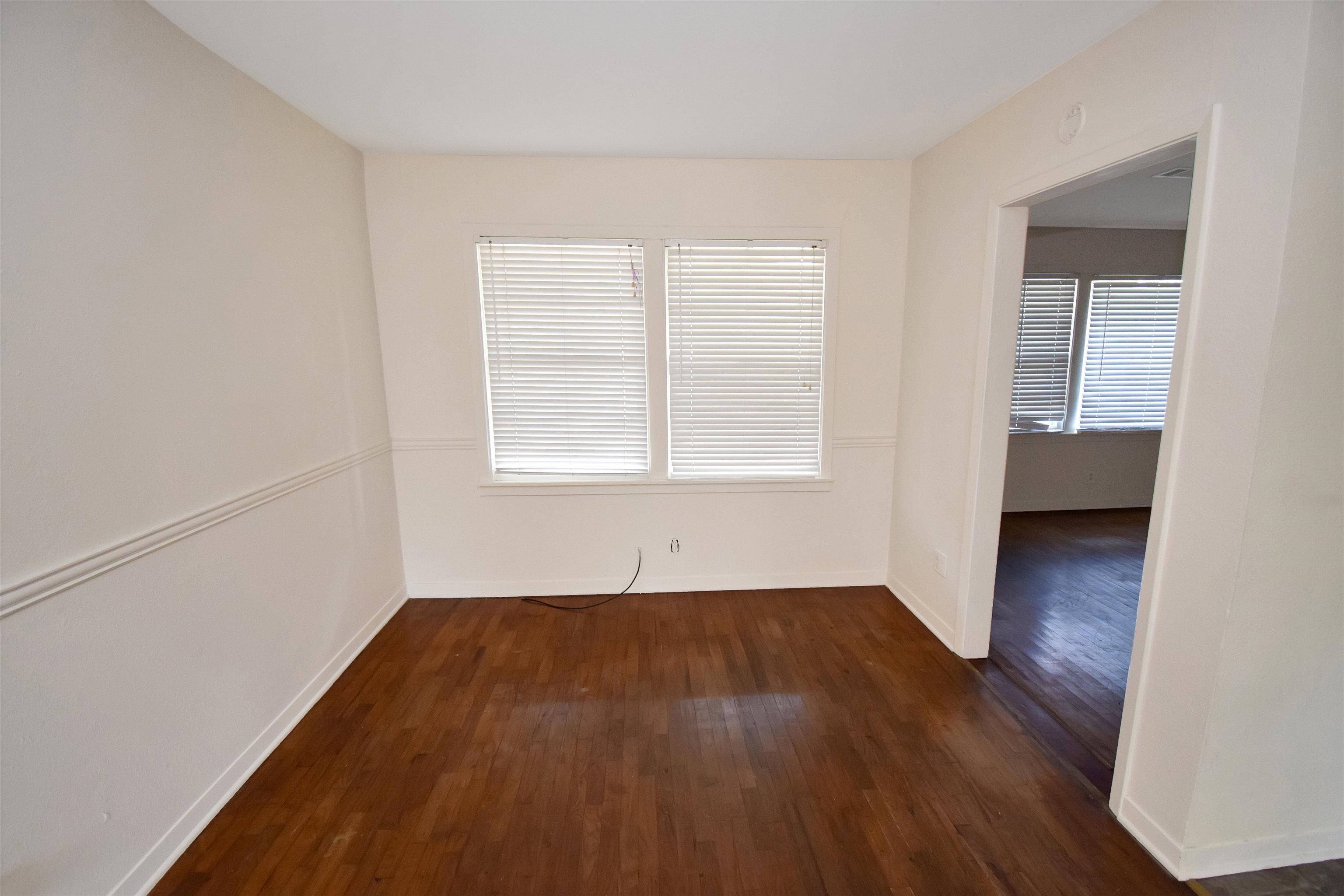 680 South 3rd Street Silsbee, TX 77656 - Photo 7 of 14