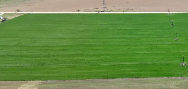 $359,000 | Tbd Kelsoville Road, Bartlett, TX 76511