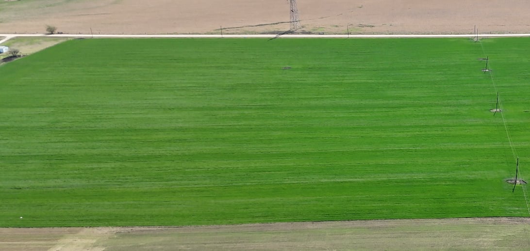 Tbd Kelsoville Road Bartlett, TX 76511 - Photo 1 of 4