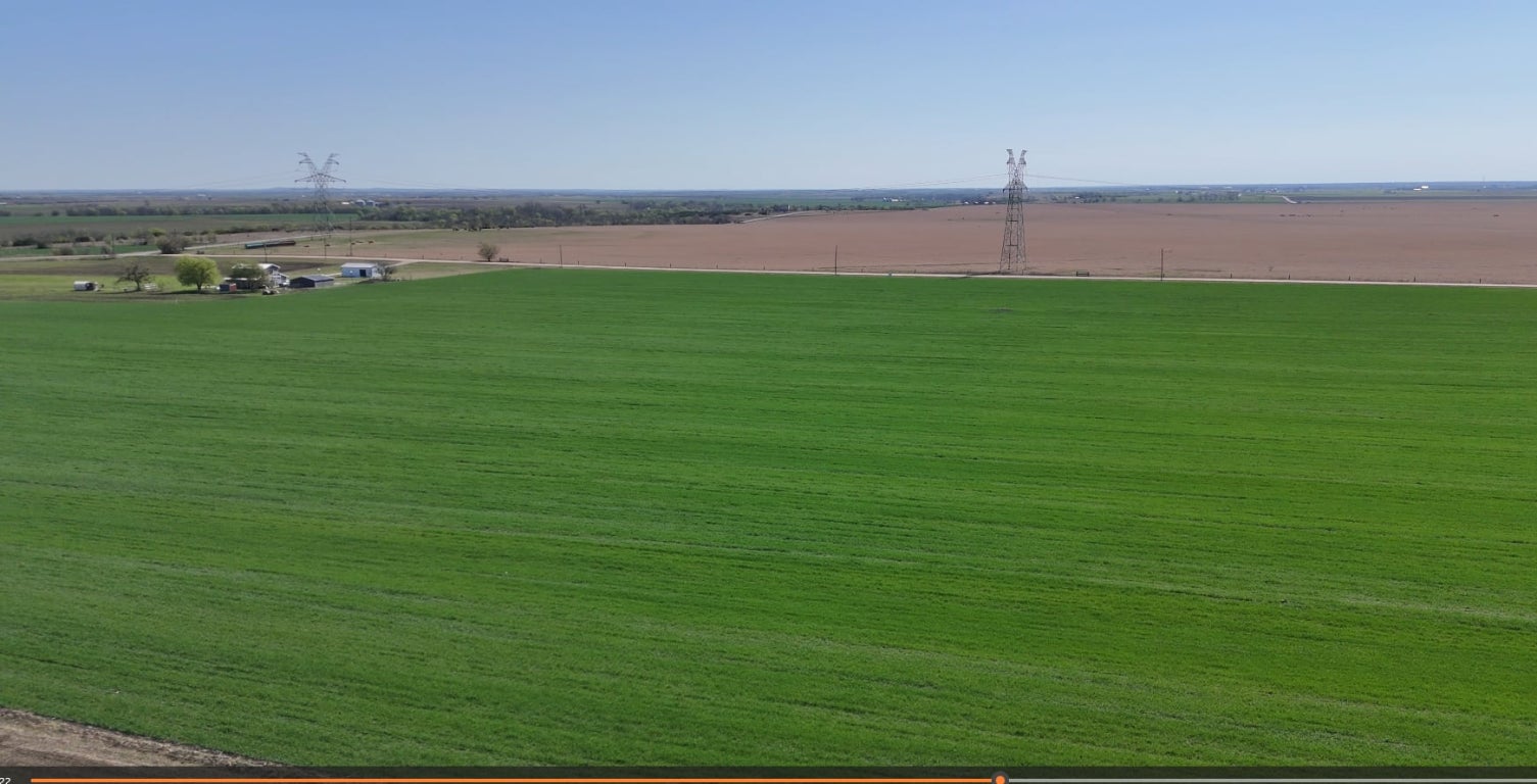 Tbd Kelsoville Road Bartlett, TX 76511 - Photo 2 of 4