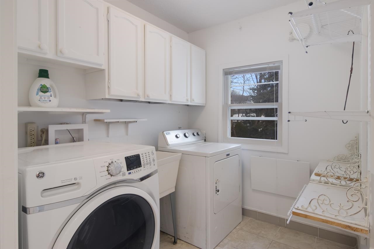 4085 Barnes Road Traverse City, MI 49684 - Photo 24 of 34 1917973-46EC8314-3AC8-4D42-8CD6-AB7B5BEDAD4E.JPG