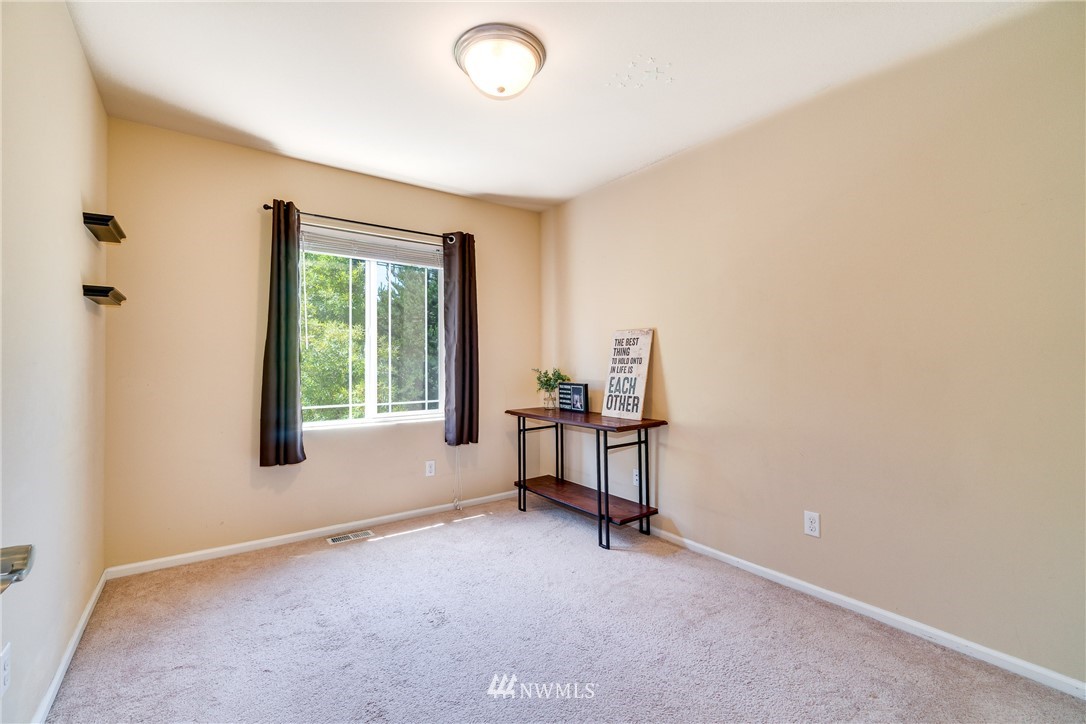 3409 164th Place Southeast, Unit 13 Bothell, WA 98012 - Photo 15 of 19 Gallery Image 15