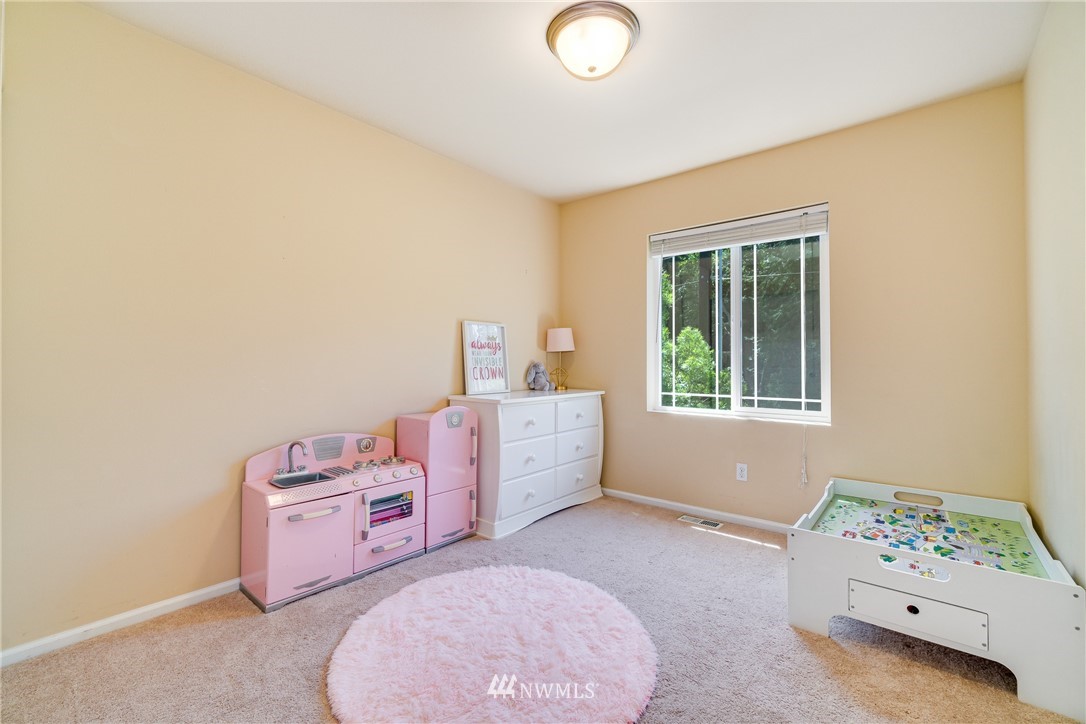3409 164th Place Southeast, Unit 13 Bothell, WA 98012 - Photo 16 of 19 Gallery Image 16