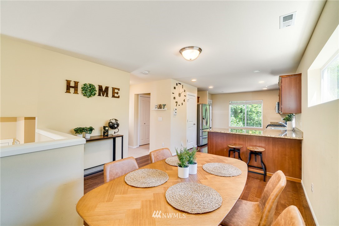 3409 164th Place Southeast, Unit 13 Bothell, WA 98012 - Photo 8 of 19 Gallery Image 8