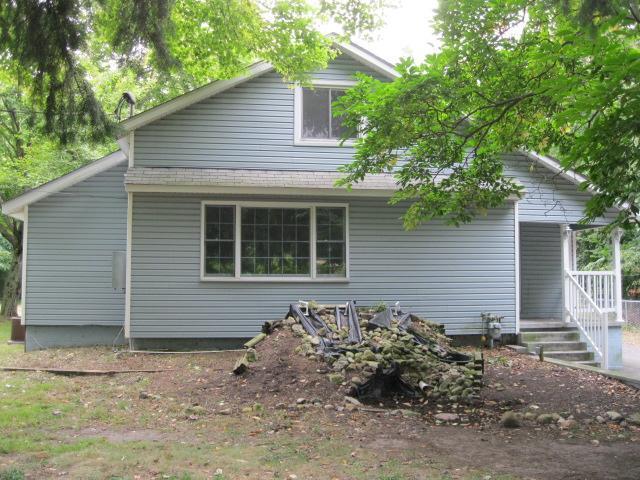 14732 Brown Road Three Oaks, MI 49128 - Photo 1 of 23 Primary Photo
