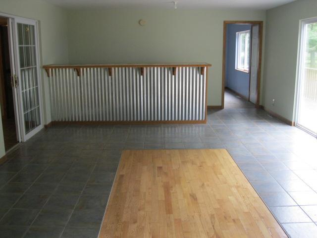 14732 Brown Road Three Oaks, MI 49128 - Photo 11 of 23 Additional Photo