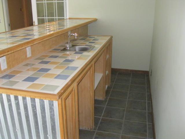 14732 Brown Road Three Oaks, MI 49128 - Photo 12 of 23 Additional Photo