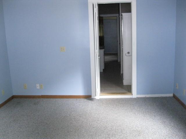 14732 Brown Road Three Oaks, MI 49128 - Photo 13 of 23 Additional Photo
