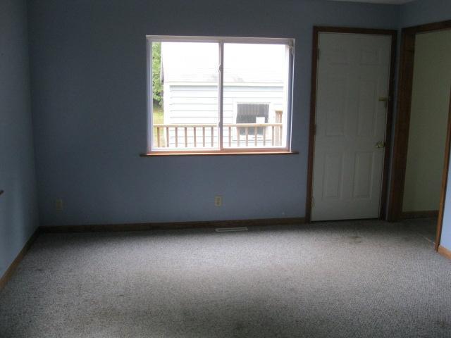 14732 Brown Road Three Oaks, MI 49128 - Photo 14 of 23 Additional Photo