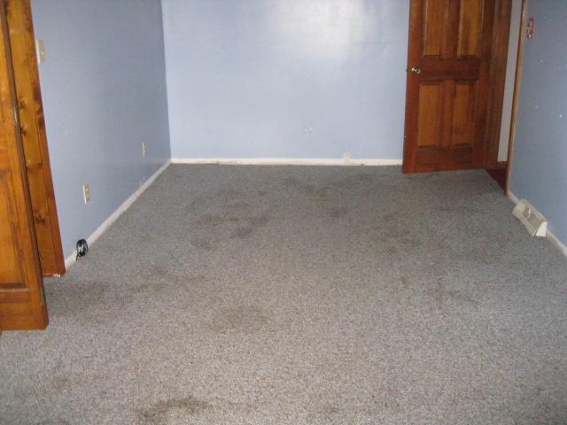 14732 Brown Road Three Oaks, MI 49128 - Photo 16 of 23 Additional Photo