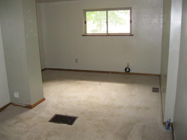 14732 Brown Road Three Oaks, MI 49128 - Photo 17 of 23 Additional Photo