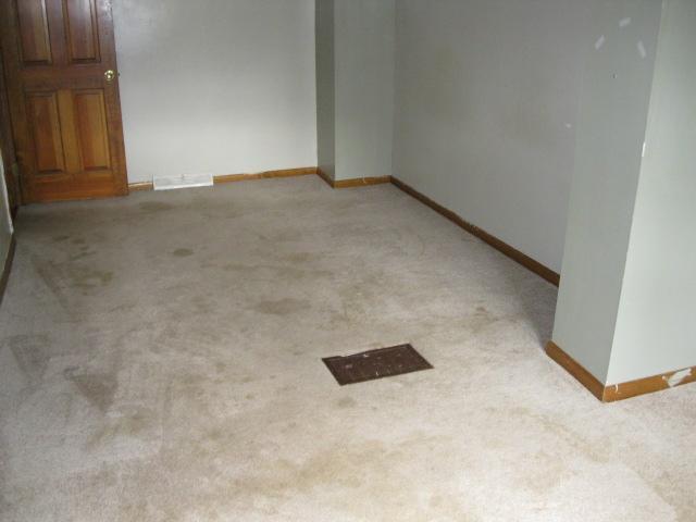 14732 Brown Road Three Oaks, MI 49128 - Photo 18 of 23 Additional Photo