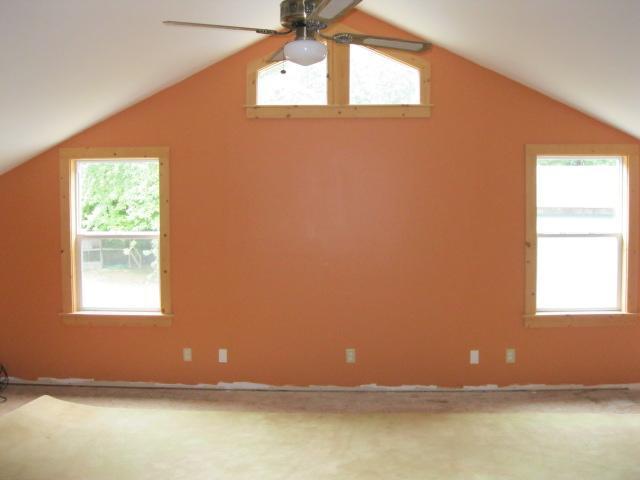 14732 Brown Road Three Oaks, MI 49128 - Photo 19 of 23 Additional Photo