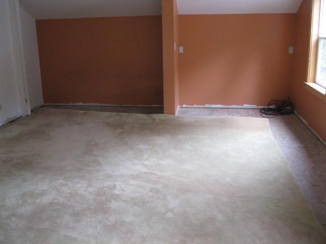 14732 Brown Road Three Oaks, MI 49128 - Photo 20 of 23 Additional Photo