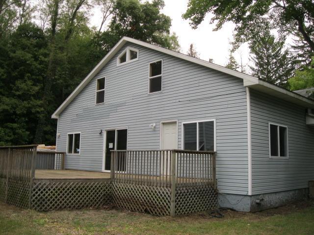 14732 Brown Road Three Oaks, MI 49128 - Photo 2 of 23 Additional Photo