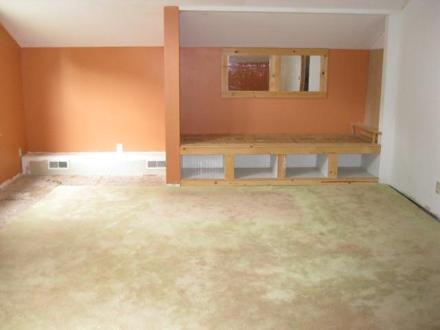 14732 Brown Road Three Oaks, MI 49128 - Photo 21 of 23 Additional Photo