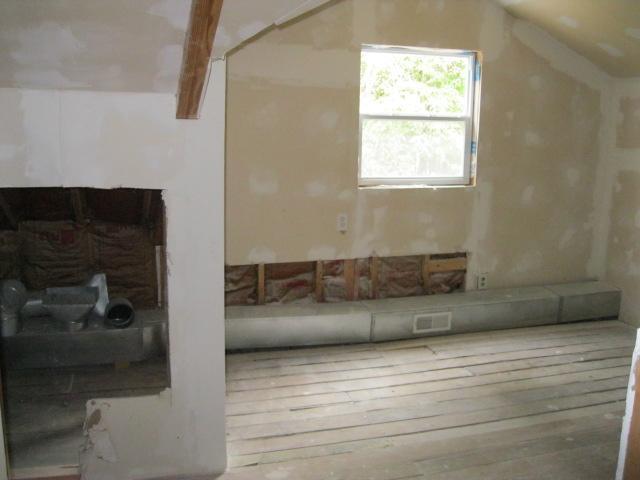 14732 Brown Road Three Oaks, MI 49128 - Photo 22 of 23 Additional Photo