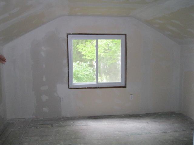 14732 Brown Road Three Oaks, MI 49128 - Photo 23 of 23 Additional Photo