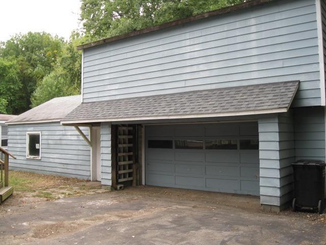 14732 Brown Road Three Oaks, MI 49128 - Photo 3 of 23 Additional Photo