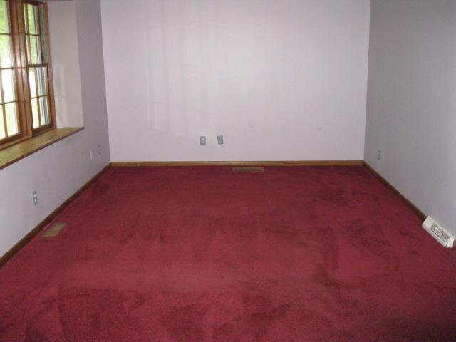 14732 Brown Road Three Oaks, MI 49128 - Photo 4 of 23 Additional Photo