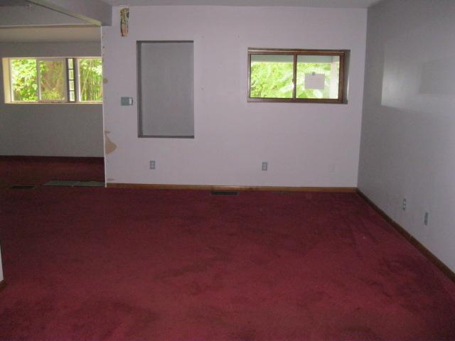 14732 Brown Road Three Oaks, MI 49128 - Photo 5 of 23 Additional Photo