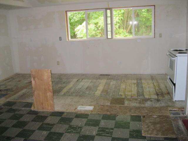 14732 Brown Road Three Oaks, MI 49128 - Photo 7 of 23 Additional Photo