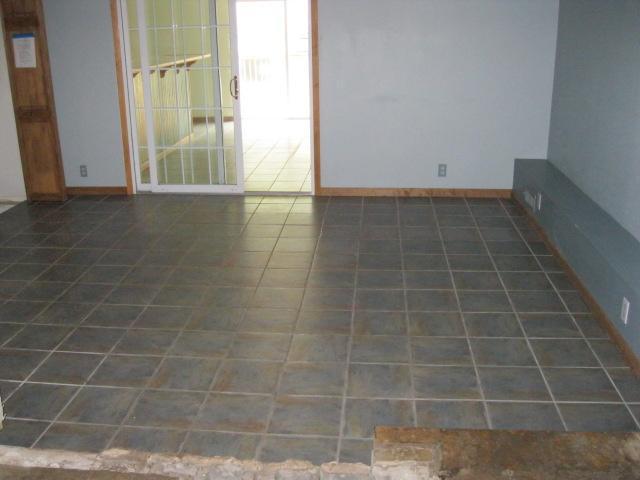 14732 Brown Road Three Oaks, MI 49128 - Photo 9 of 23 Additional Photo