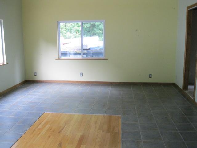 14732 Brown Road Three Oaks, MI 49128 - Photo 10 of 23 Additional Photo