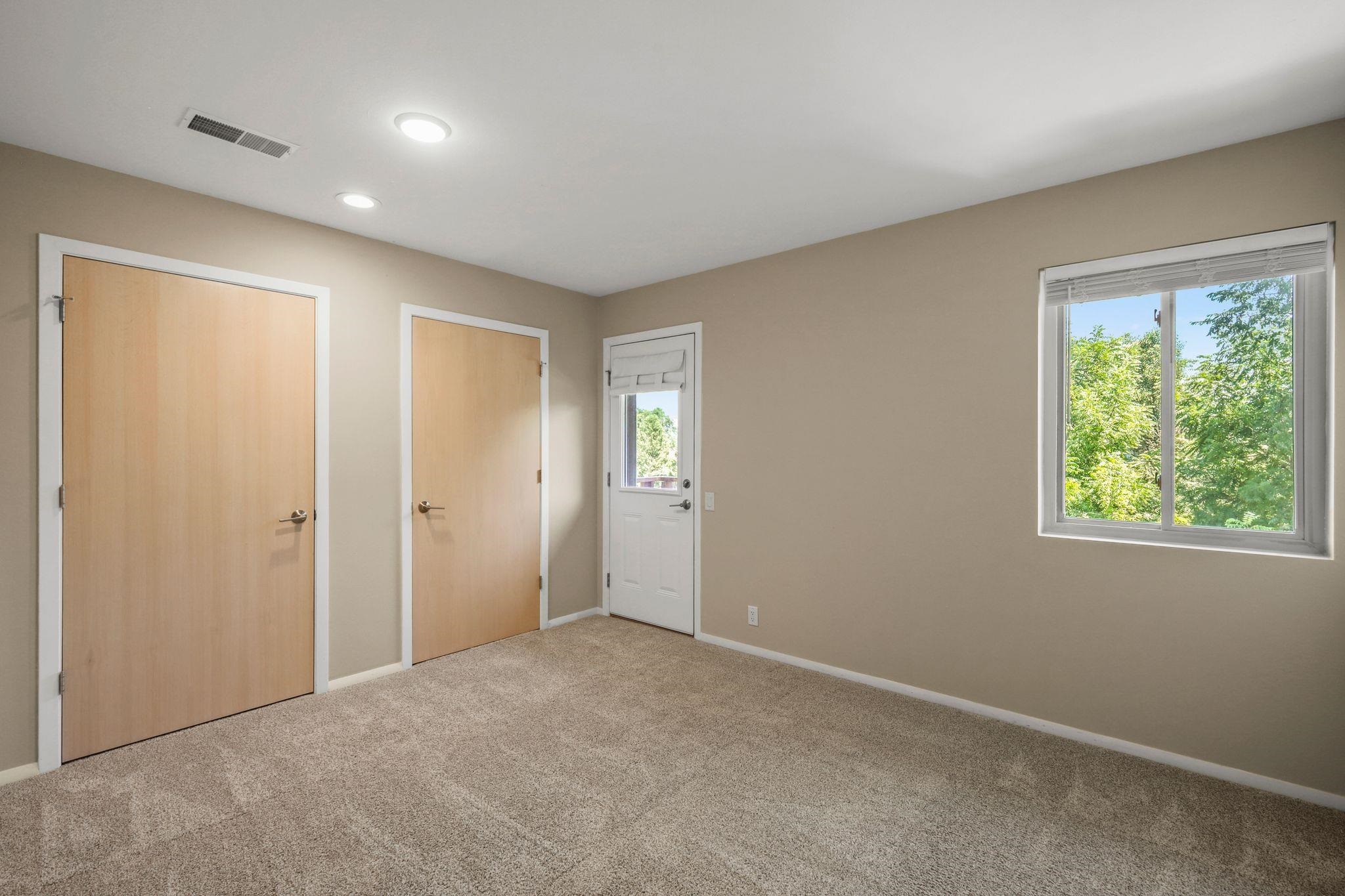 550 Tamarack Road Spring Green, WI 53588 - Photo 51 of 69