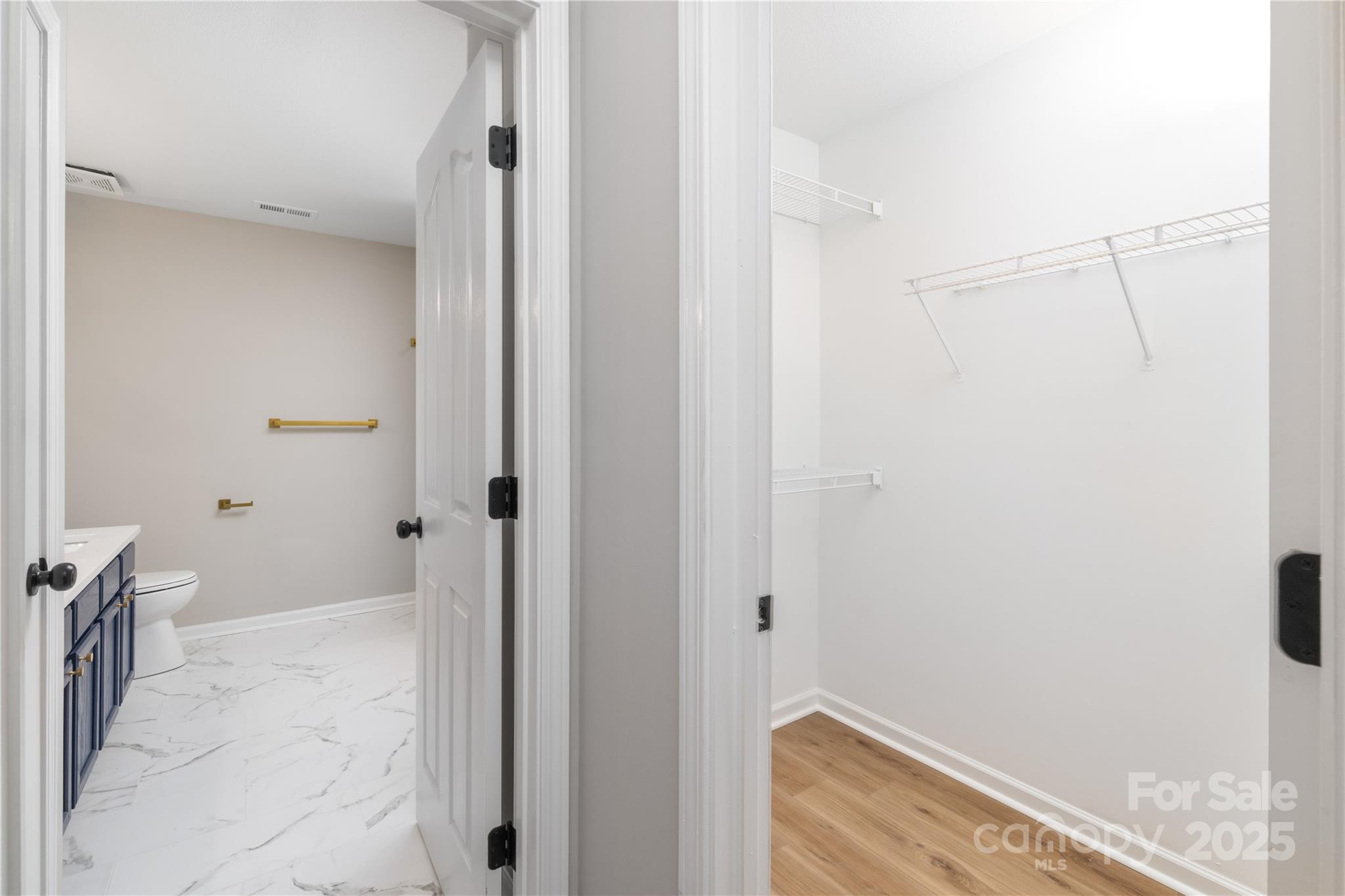181 Mott Road Mooresville, NC 28115 - Photo 19 of 26