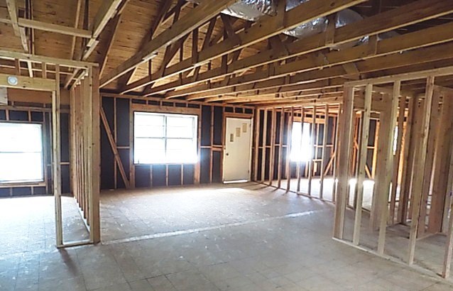 2257 Marley Mill Road Ozark, AL 36360 - Photo 3 of 8