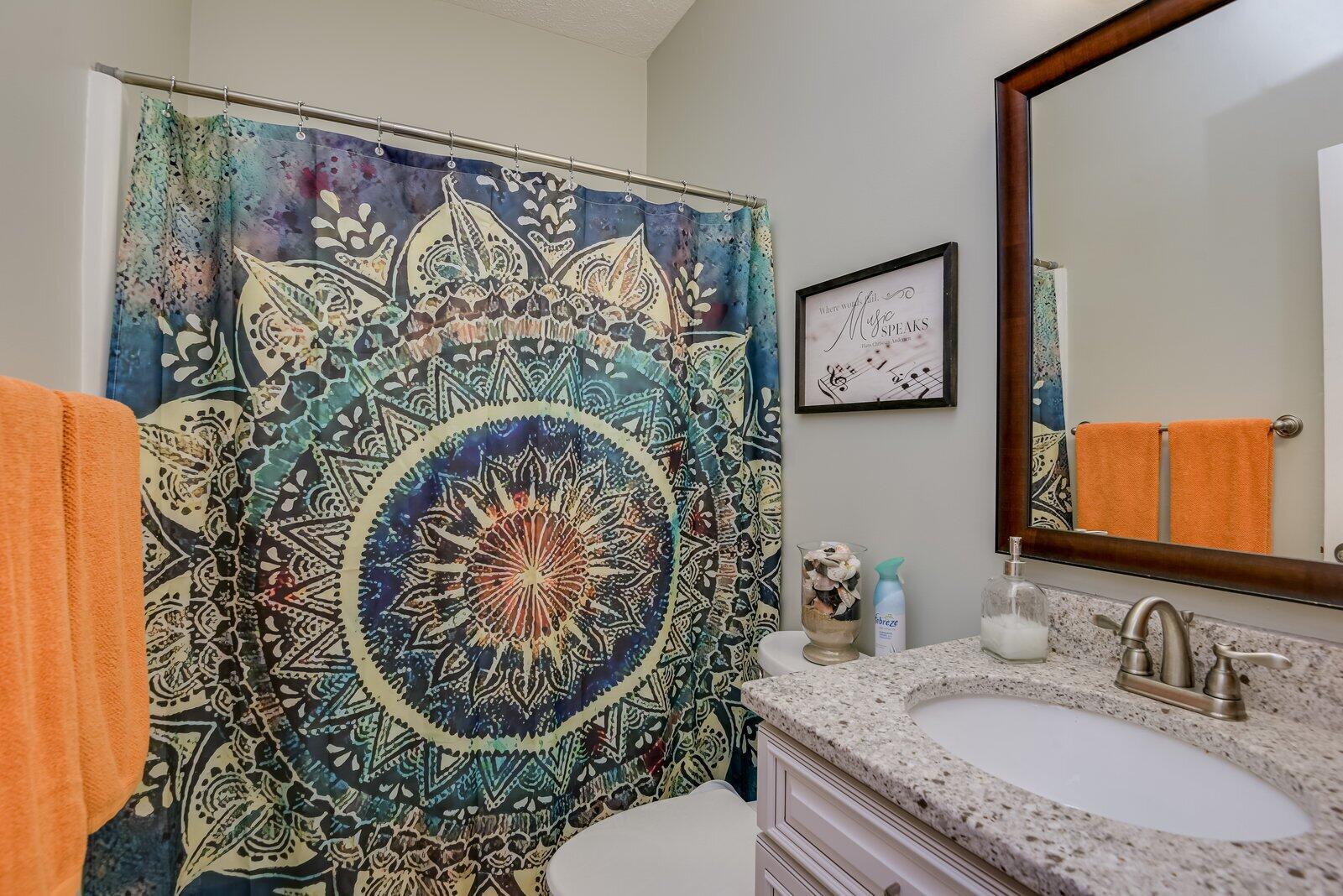 1211 Wire Road Aiken, SC 29805 - Photo 26 of 49