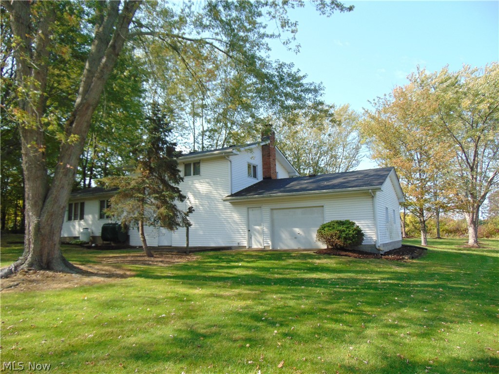 12450 Girdled Road Painesville, OH 44077 - Photo 4 of 21 Gallery Image 4