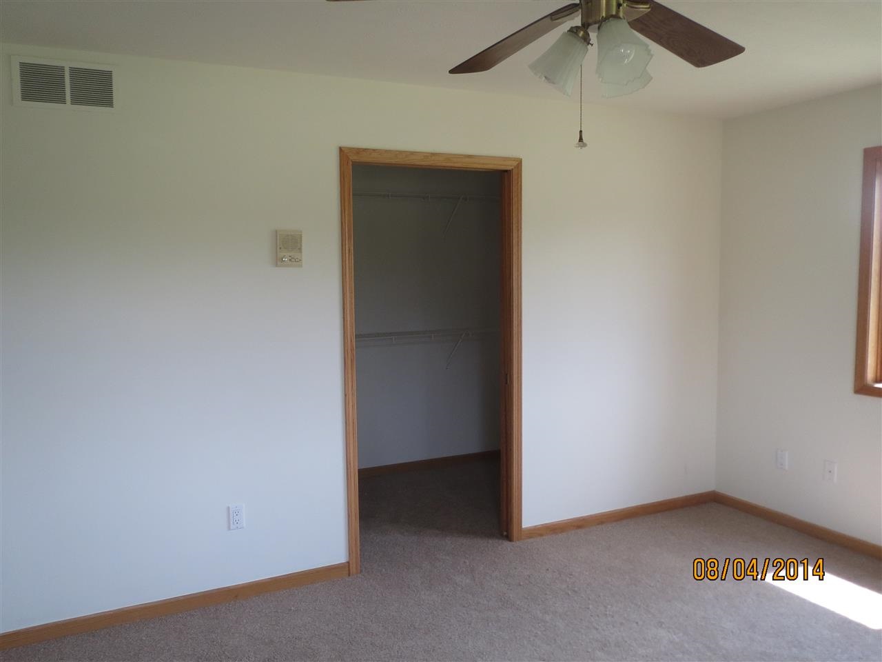 9581 Crane Road Milan, MI 48160 - Photo 10 of 26 31207053-9.JPG