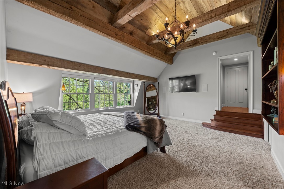 15341 Russell Road Chagrin Falls, OH 44022 - Photo 26 of 50 Gallery Image 26