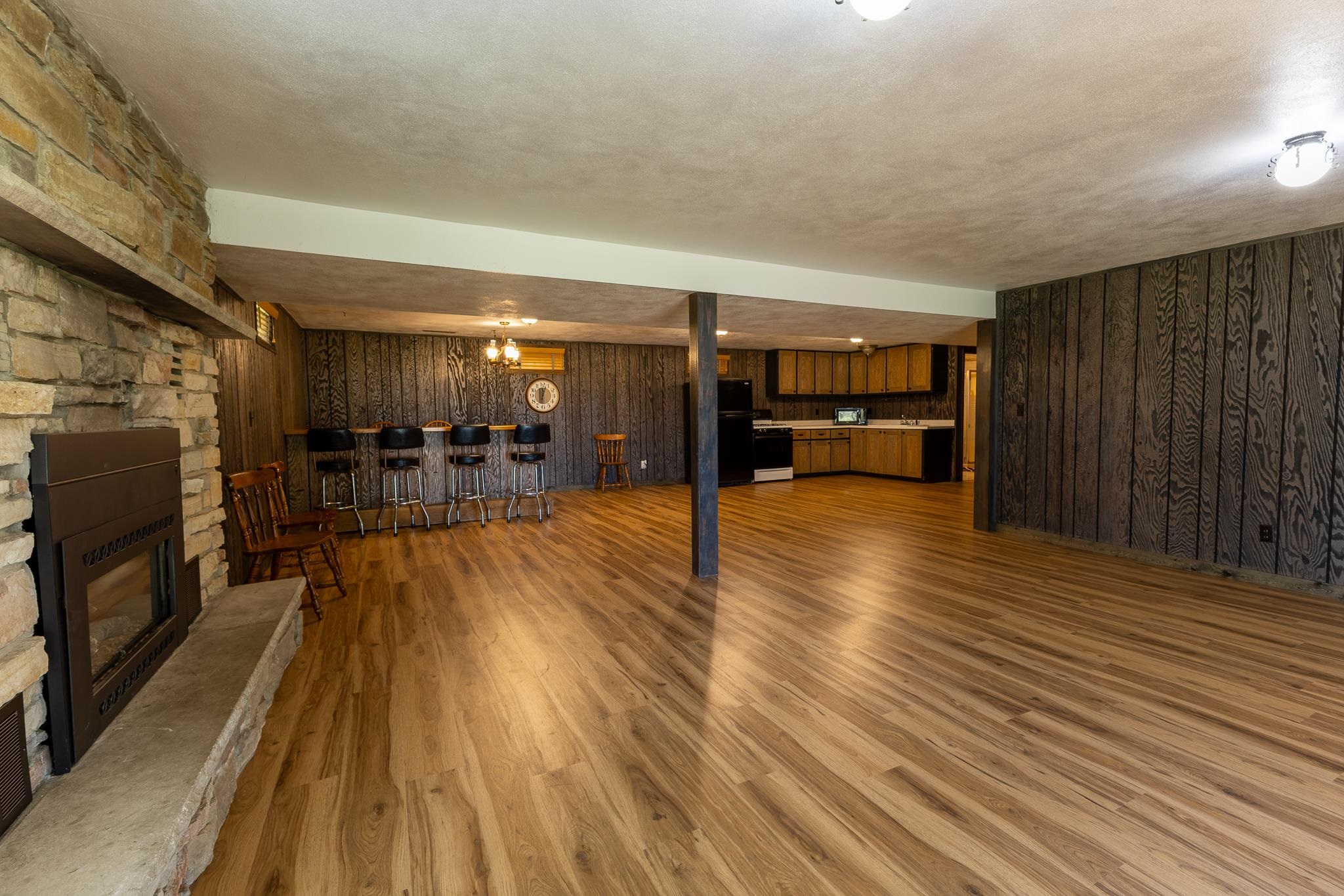 6932 East Sawle Road Arena, WI 53503 - Photo 24 of 43 Gallery Image 24