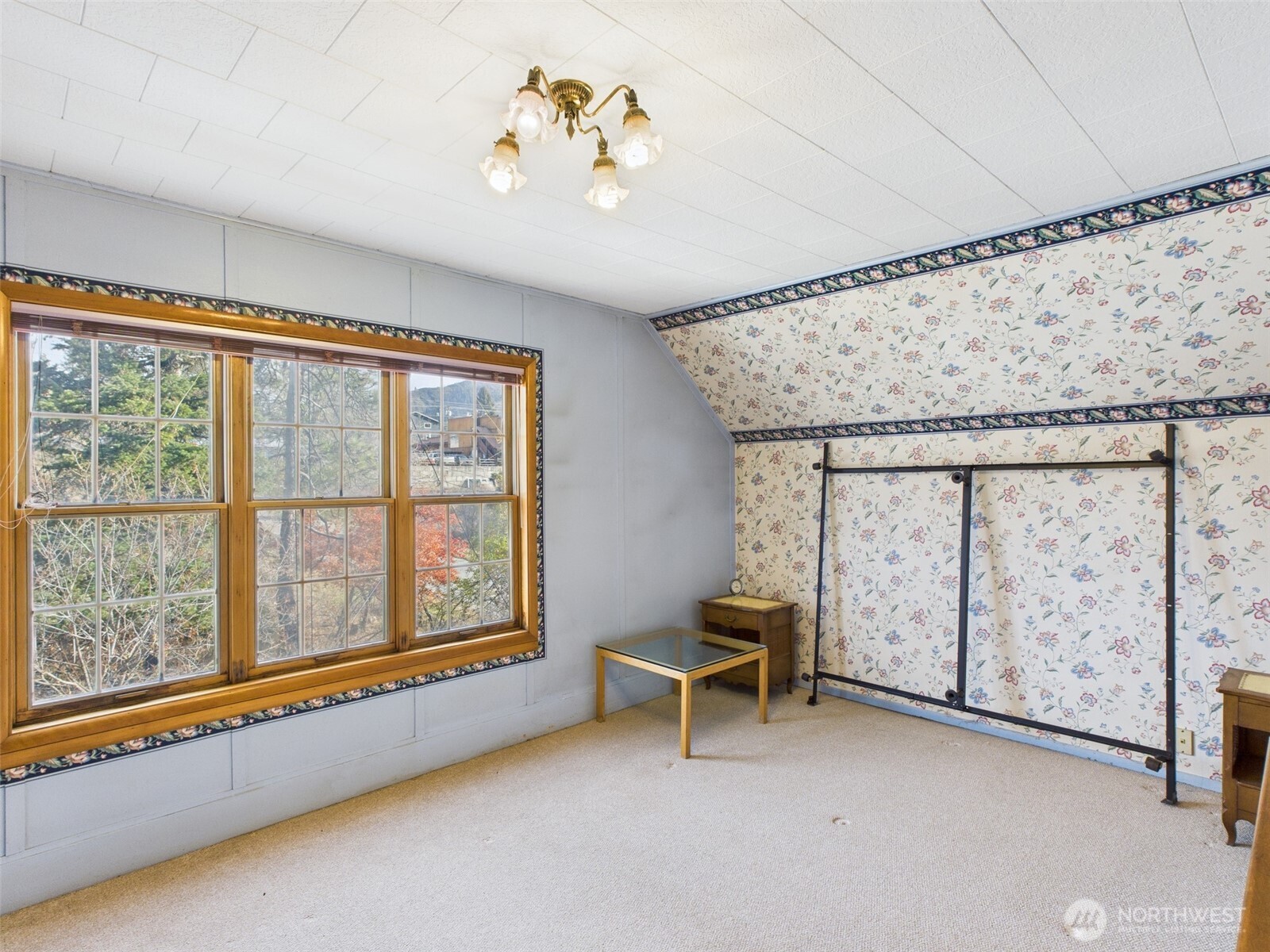 124 West 9th Street Republic, WA 99166 - Photo 11 of 23