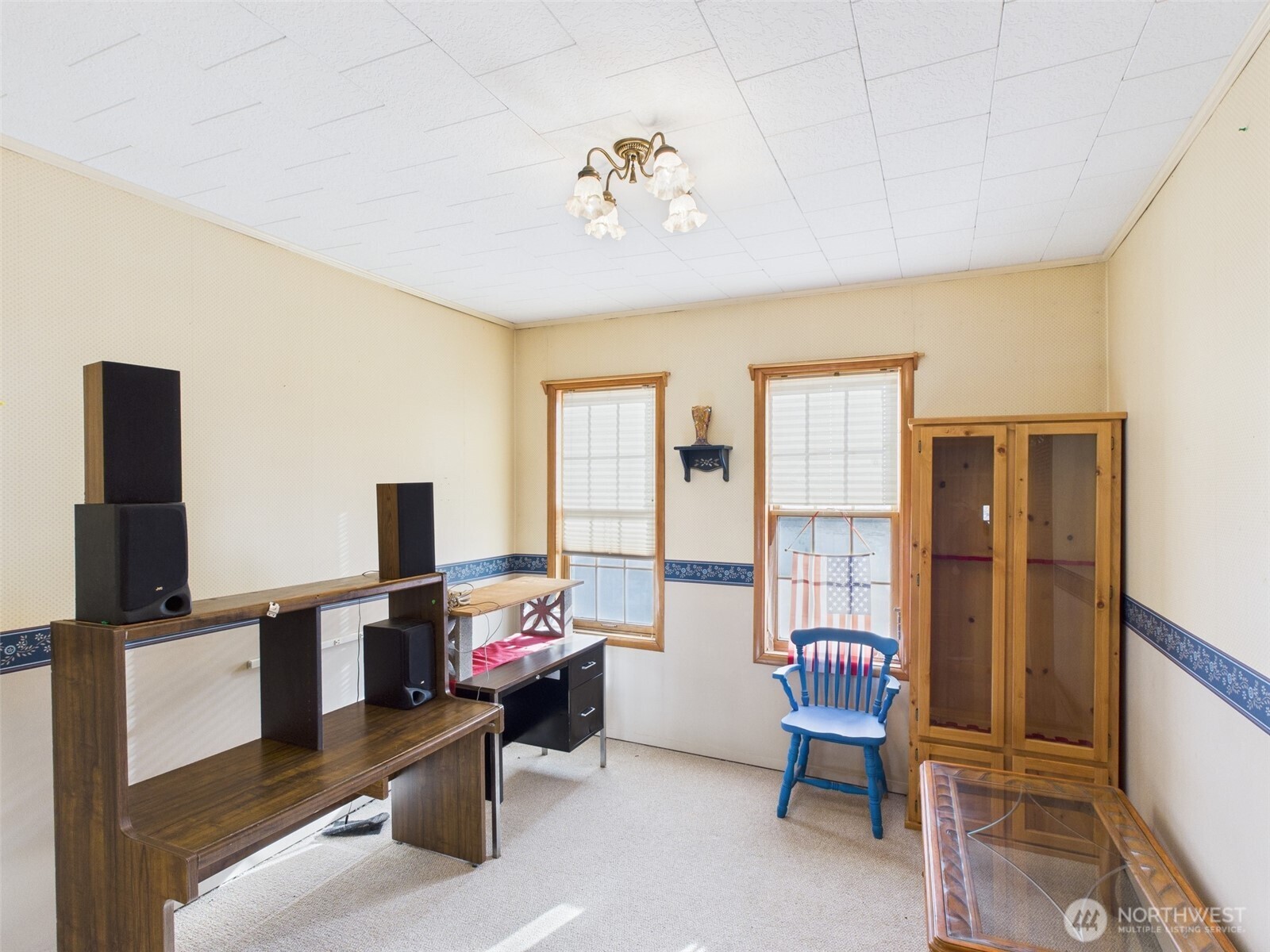 124 West 9th Street Republic, WA 99166 - Photo 13 of 23