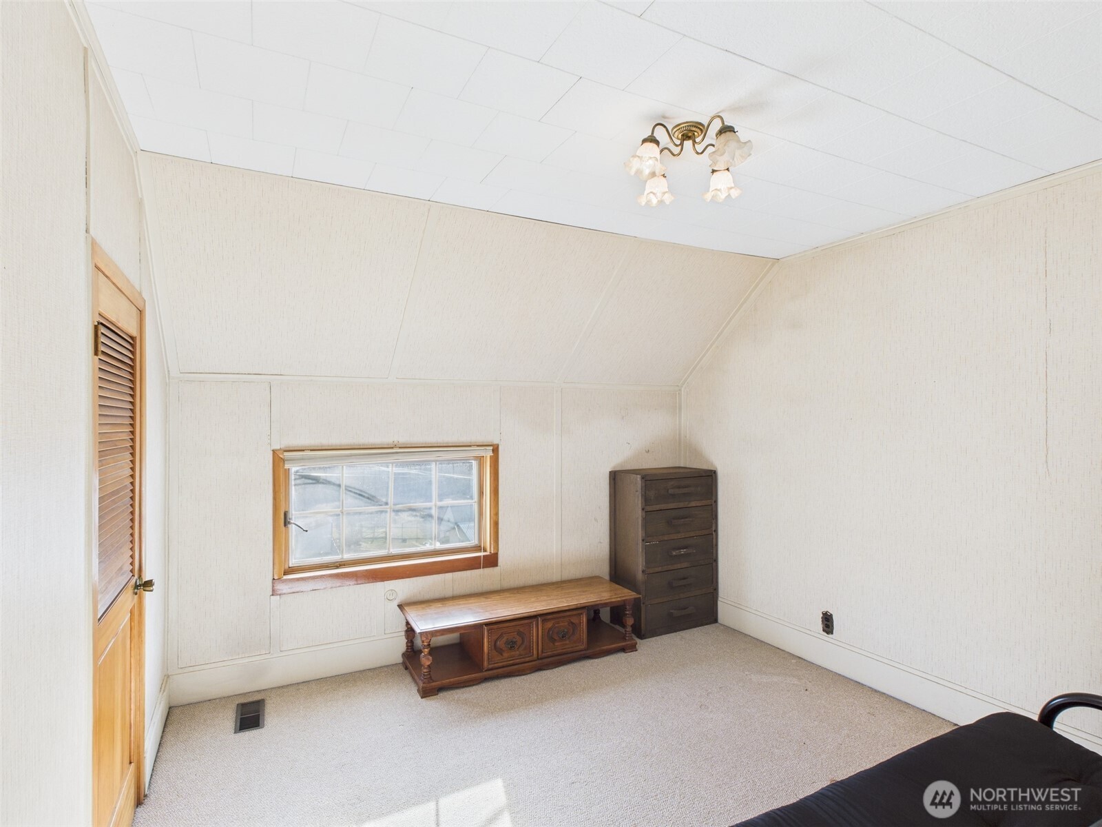 124 West 9th Street Republic, WA 99166 - Photo 14 of 23