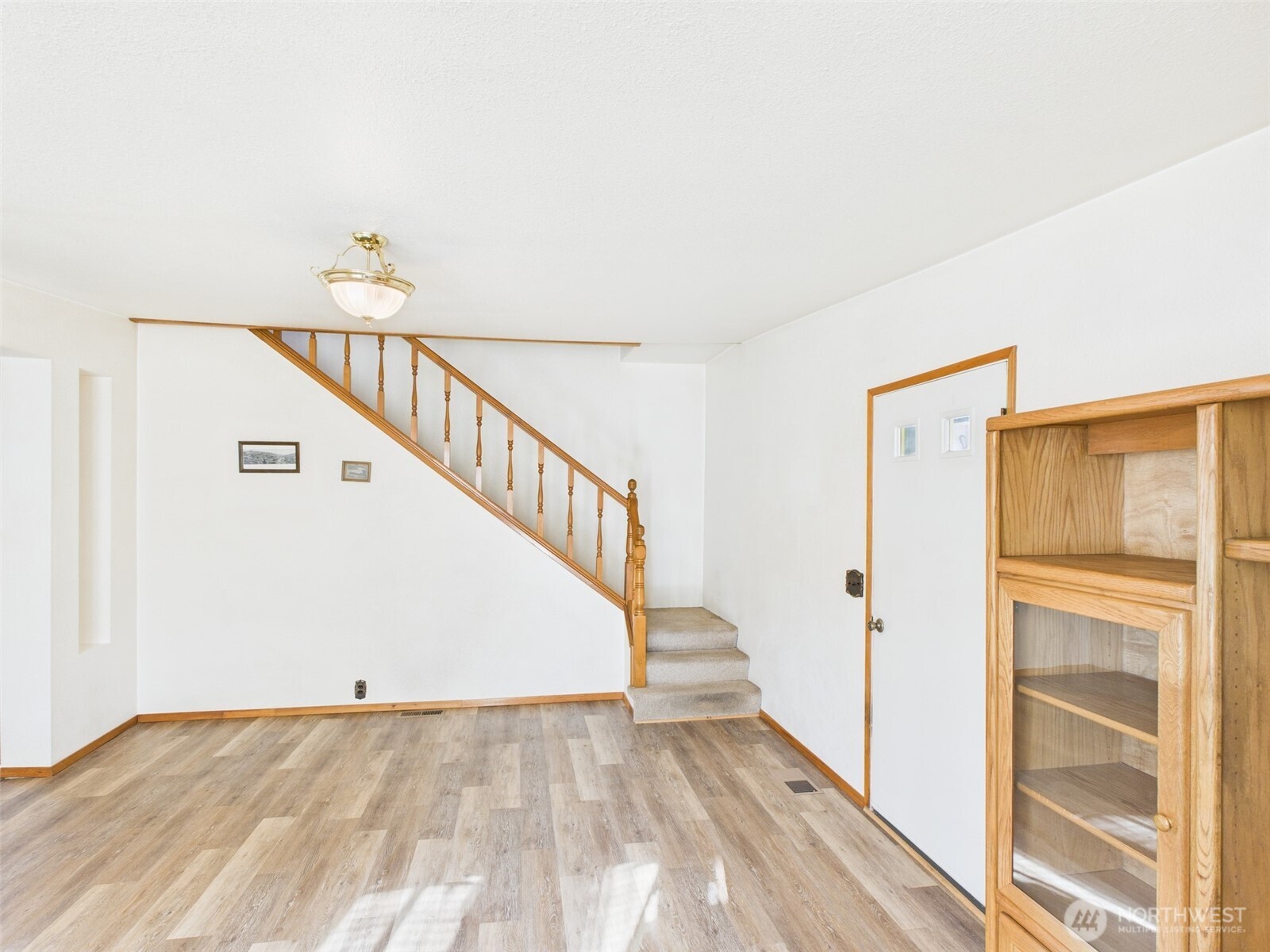 124 West 9th Street Republic, WA 99166 - Photo 3 of 23