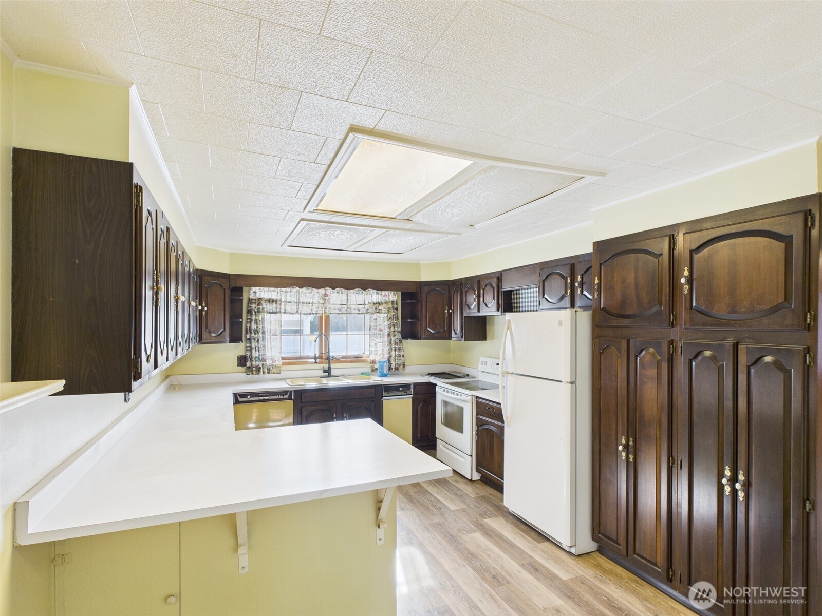 124 West 9th Street Republic, WA 99166 - Photo 4 of 23