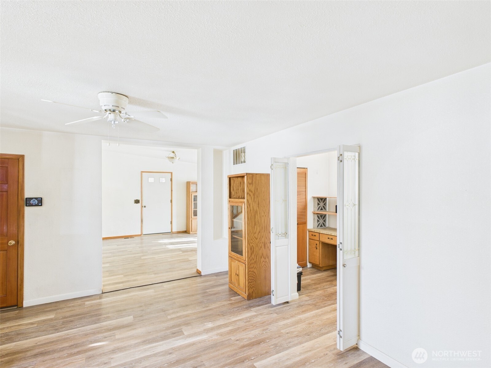 124 West 9th Street Republic, WA 99166 - Photo 6 of 23