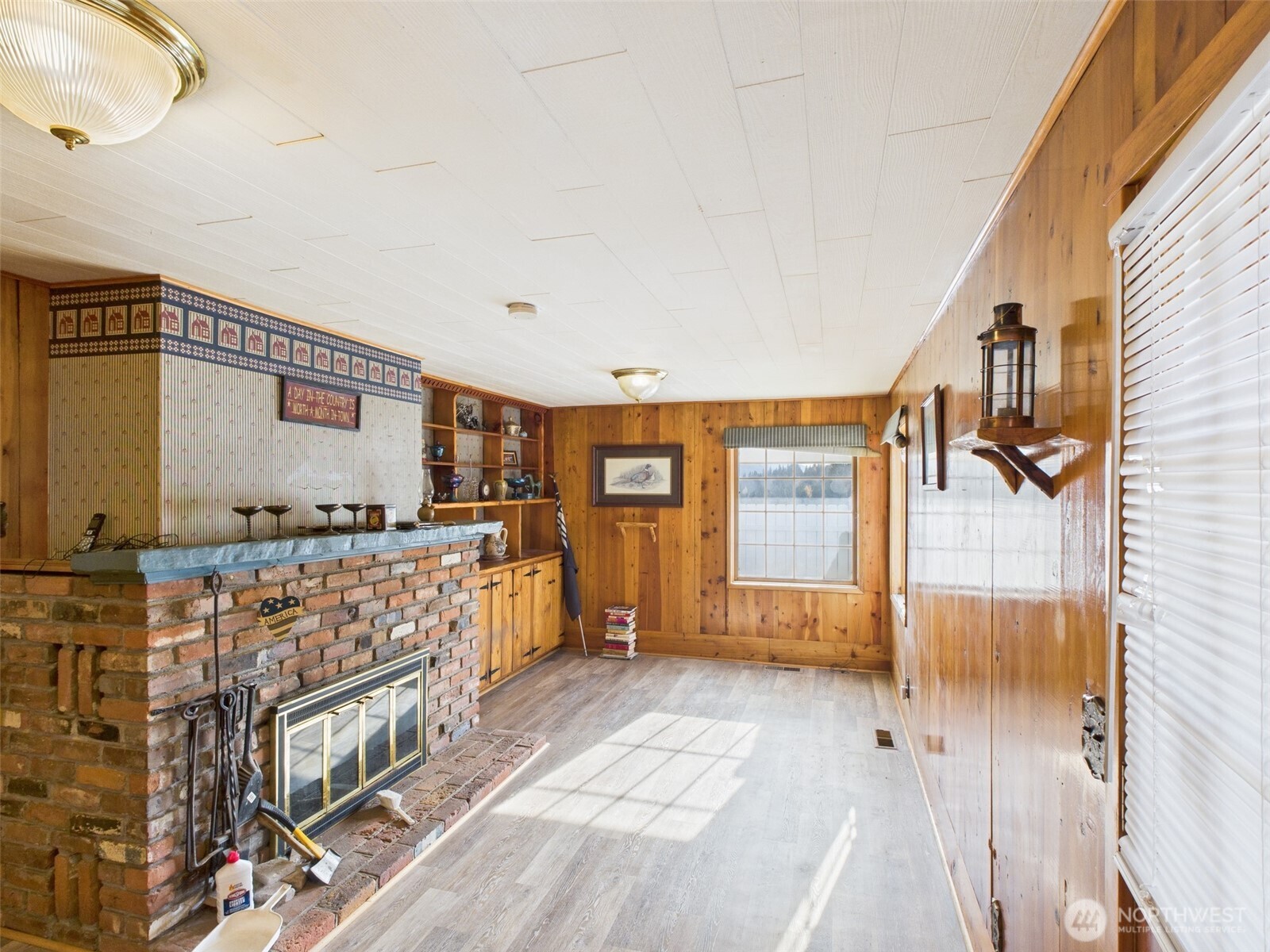 124 West 9th Street Republic, WA 99166 - Photo 7 of 23