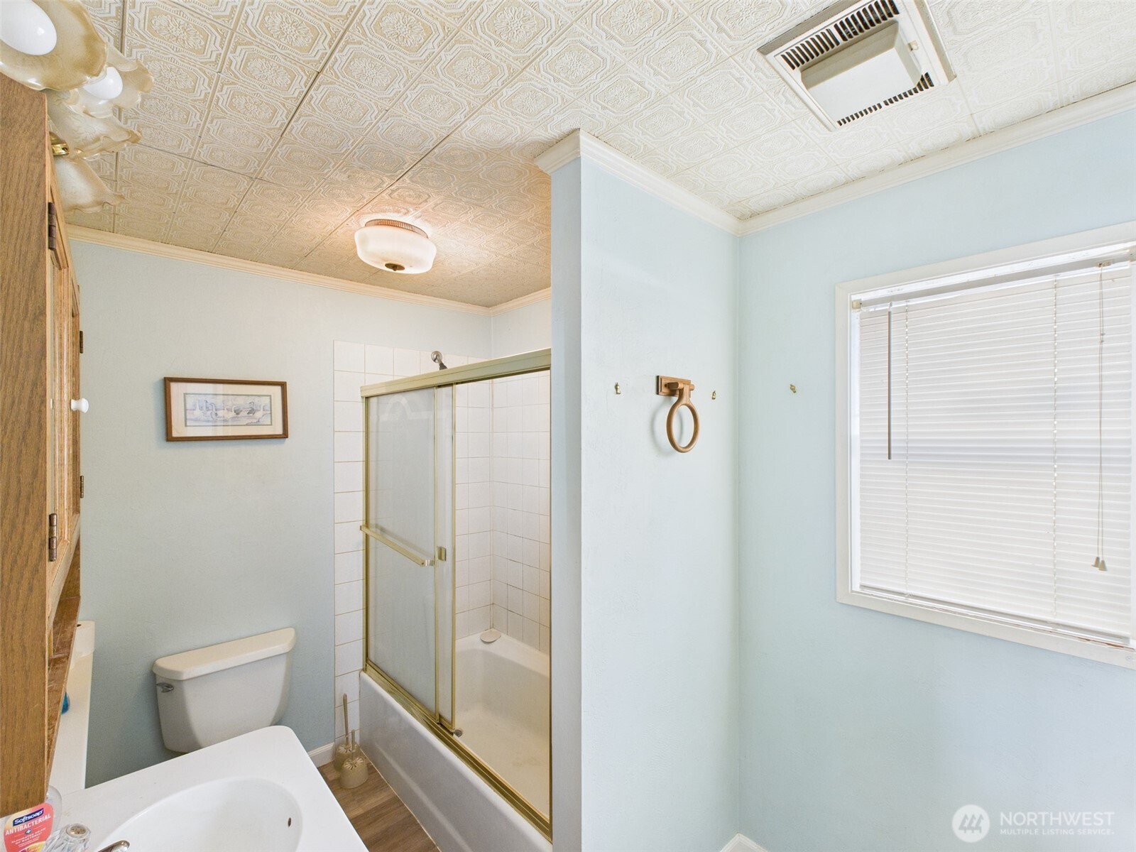 124 West 9th Street Republic, WA 99166 - Photo 8 of 23