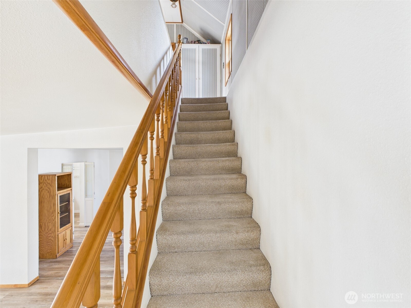 124 West 9th Street Republic, WA 99166 - Photo 9 of 23