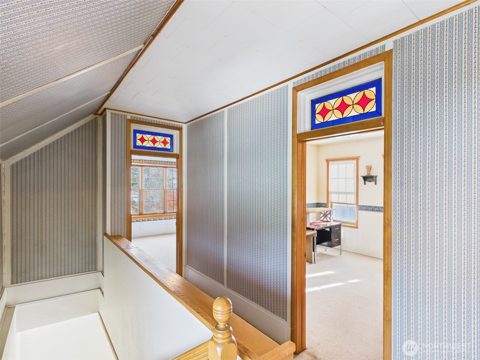 124 West 9th Street Republic, WA 99166 - Photo 10 of 23