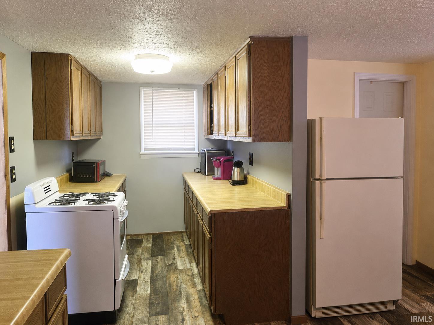 6694 North Harris Loop Monon, IN 47959 - Photo 13 of 24