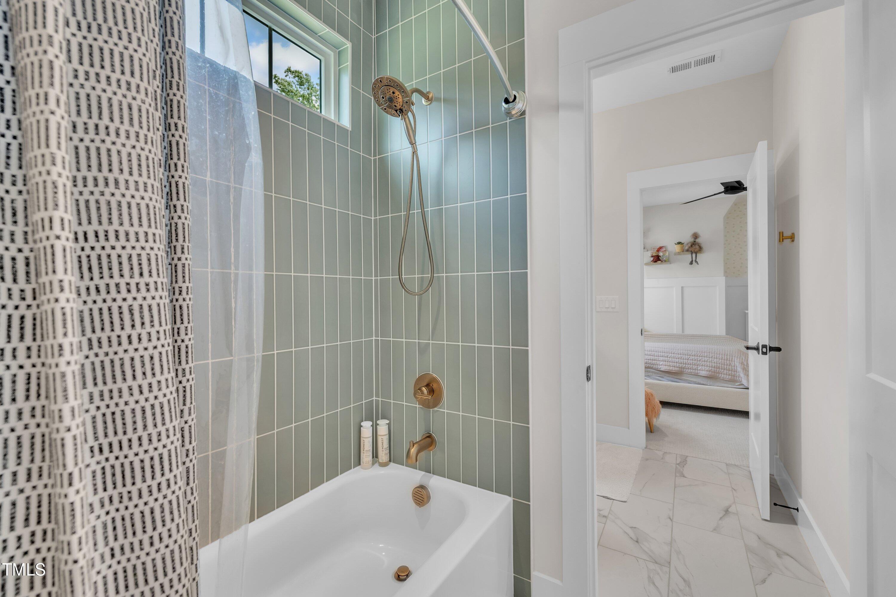 800 Wilcox Street Raleigh, NC 27607 - Photo 33 of 43 W.33