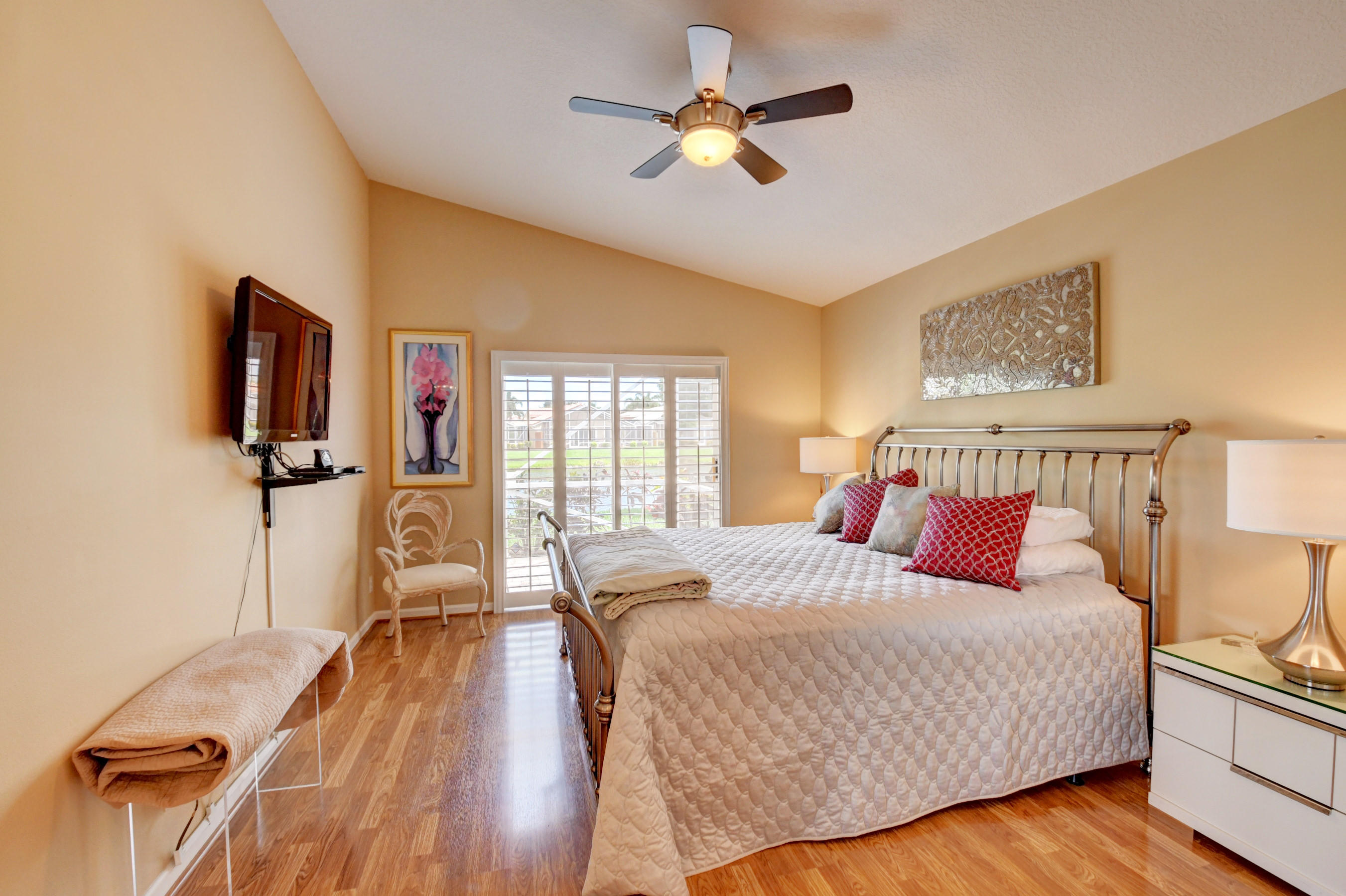 7385 Chorale Road Boynton Beach, FL 33437 - Photo 21 of 31 DSC_5465_6_7_8_9