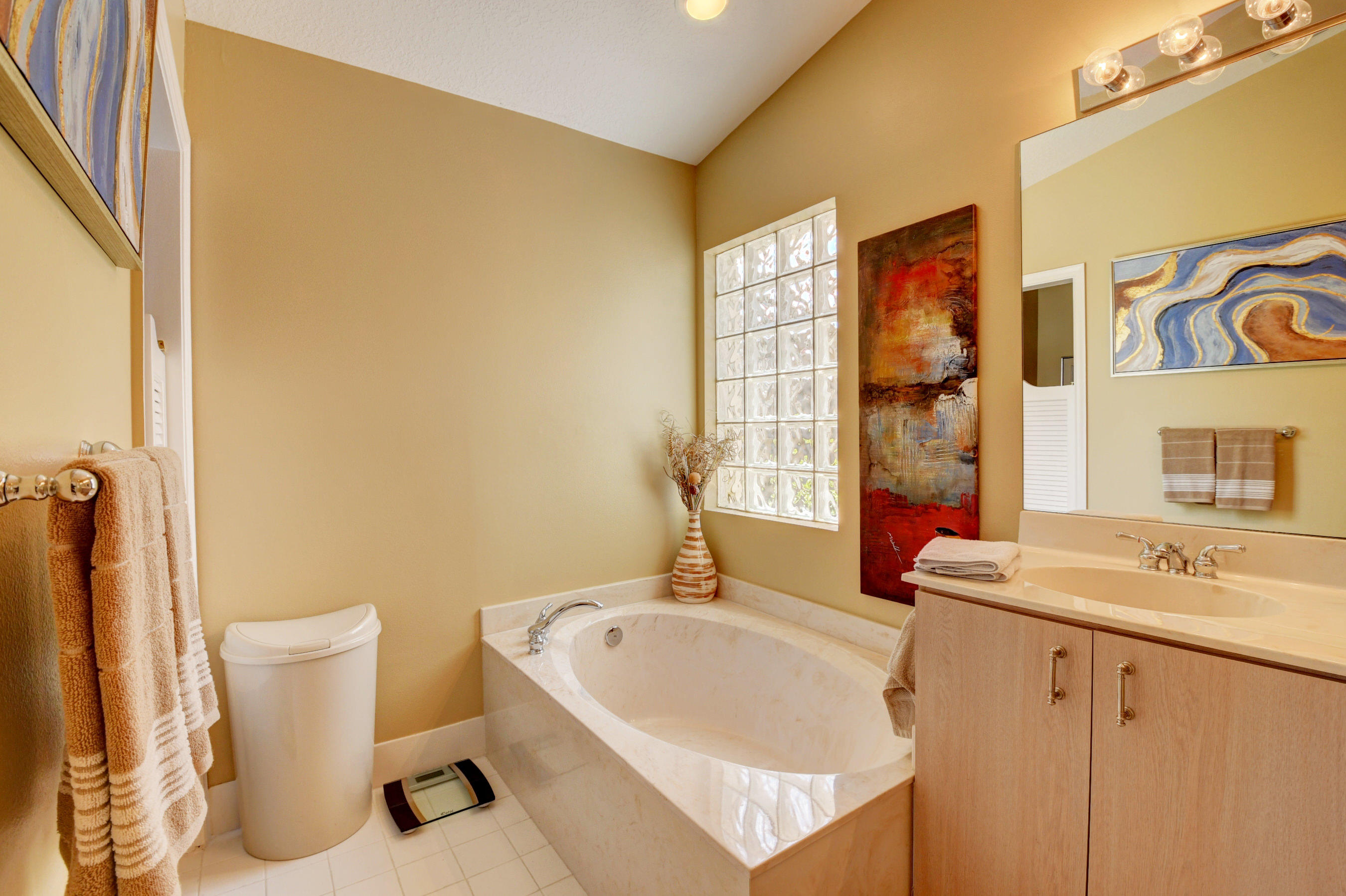 7385 Chorale Road Boynton Beach, FL 33437 - Photo 23 of 31 DSC_5480_1_2_3_4
